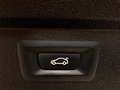 BMW X5 xDrive 30 d PURE EXCELLENCE°PANO°MEMORY°HUD Gris - thumbnail 11