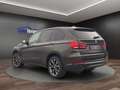 BMW X5 xDrive 30 d PURE EXCELLENCE°PANO°MEMORY°HUD Gris - thumbnail 5