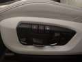 BMW X5 xDrive 30 d PURE EXCELLENCE°PANO°MEMORY°HUD Gris - thumbnail 12