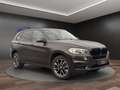 BMW X5 xDrive 30 d PURE EXCELLENCE°PANO°MEMORY°HUD Gris - thumbnail 4