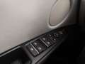 BMW X5 xDrive 30 d PURE EXCELLENCE°PANO°MEMORY°HUD Gris - thumbnail 31
