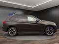 BMW X5 xDrive 30 d PURE EXCELLENCE°PANO°MEMORY°HUD Gris - thumbnail 9