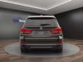 BMW X5 xDrive 30 d PURE EXCELLENCE°PANO°MEMORY°HUD Gris - thumbnail 6
