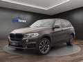 BMW X5 xDrive 30 d PURE EXCELLENCE°PANO°MEMORY°HUD Gris - thumbnail 1