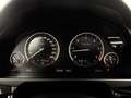 BMW X5 xDrive 30 d PURE EXCELLENCE°PANO°MEMORY°HUD Gris - thumbnail 24