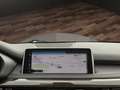 BMW X5 xDrive 30 d PURE EXCELLENCE°PANO°MEMORY°HUD Gris - thumbnail 23
