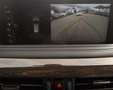 BMW X5 xDrive 30 d PURE EXCELLENCE°PANO°MEMORY°HUD Gris - thumbnail 28