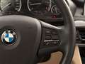 BMW X5 xDrive 30 d PURE EXCELLENCE°PANO°MEMORY°HUD Gris - thumbnail 17