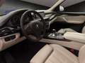 BMW X5 xDrive 30 d PURE EXCELLENCE°PANO°MEMORY°HUD Gris - thumbnail 18