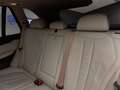 BMW X5 xDrive 30 d PURE EXCELLENCE°PANO°MEMORY°HUD Gris - thumbnail 22