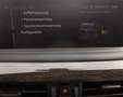 BMW X5 xDrive 30 d PURE EXCELLENCE°PANO°MEMORY°HUD Gris - thumbnail 30