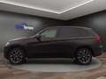 BMW X5 xDrive 30 d PURE EXCELLENCE°PANO°MEMORY°HUD Gris - thumbnail 10