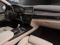 BMW X5 xDrive 30 d PURE EXCELLENCE°PANO°MEMORY°HUD Gris - thumbnail 20