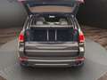 BMW X5 xDrive 30 d PURE EXCELLENCE°PANO°MEMORY°HUD Gris - thumbnail 7