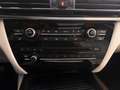 BMW X5 xDrive 30 d PURE EXCELLENCE°PANO°MEMORY°HUD Gris - thumbnail 26