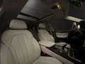 BMW X5 xDrive 30 d PURE EXCELLENCE°PANO°MEMORY°HUD Gris - thumbnail 21