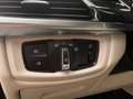 BMW X5 xDrive 30 d PURE EXCELLENCE°PANO°MEMORY°HUD Gris - thumbnail 27