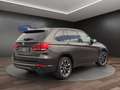 BMW X5 xDrive 30 d PURE EXCELLENCE°PANO°MEMORY°HUD Gris - thumbnail 8
