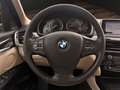 BMW X5 xDrive 30 d PURE EXCELLENCE°PANO°MEMORY°HUD Gris - thumbnail 15