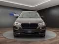 BMW X5 xDrive 30 d PURE EXCELLENCE°PANO°MEMORY°HUD Gris - thumbnail 3