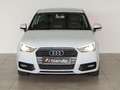 Audi A1 Sportback 1.6TDI Design Blanco - thumbnail 3