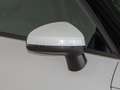 Audi A1 Sportback 1.6TDI Design Blanco - thumbnail 5