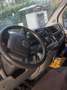 Fiat Ducato tetto basso passo corto L1H1 Bianco - thumbnail 11