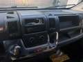 Fiat Ducato tetto basso passo corto L1H1 Bianco - thumbnail 13
