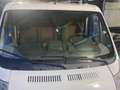 Fiat Ducato tetto basso passo corto L1H1 Bianco - thumbnail 5