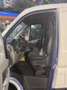 Fiat Ducato tetto basso passo corto L1H1 Bianco - thumbnail 6