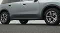 MINI Countryman S All4 Classic Trim Zielony - thumbnail 20