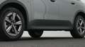 MINI Countryman S All4 Classic Trim Zielony - thumbnail 17
