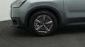 MINI Countryman S All4 Classic Trim Zielony - thumbnail 10