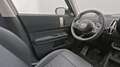 MINI Countryman S All4 Classic Trim Zielony - thumbnail 22