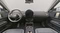 MINI Countryman S All4 Classic Trim Zielony - thumbnail 14