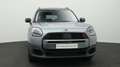 MINI Countryman S All4 Classic Trim Zielony - thumbnail 16