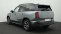 MINI Countryman S All4 Classic Trim Zielony - thumbnail 7