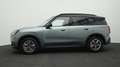 MINI Countryman S All4 Classic Trim Zielony - thumbnail 2