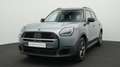 MINI Countryman S All4 Classic Trim Zielony - thumbnail 1