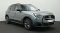MINI Countryman S All4 Classic Trim Zielony - thumbnail 15