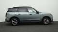 MINI Countryman S All4 Classic Trim Zielony - thumbnail 3