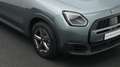 MINI Countryman S All4 Classic Trim Zielony - thumbnail 18