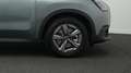 MINI Countryman S All4 Classic Trim Zielony - thumbnail 12