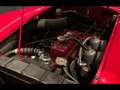 MG A Cabriolet Rood - thumbnail 18