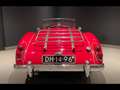 MG A Cabriolet Rood - thumbnail 9