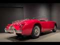 MG A Cabriolet Rood - thumbnail 7