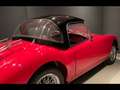 MG A Cabriolet Rood - thumbnail 24