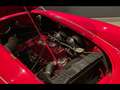 MG A Cabriolet Rood - thumbnail 17