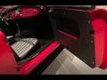 MG A Cabriolet Rood - thumbnail 16