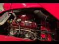 MG A Cabriolet Rood - thumbnail 19